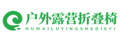 新皇冠app官网